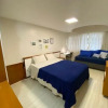 Отель INCRIVEL FLAT106 PASSARGADA VISTA p MAR, фото 1