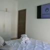 Отель Emerella Guest House Siderno Beach, фото 3