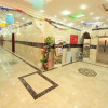 Отель Wsayef Al Qurayyat Hotel, фото 10
