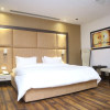 Отель Harmony Inn, фото 11
