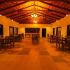 Отель Havon Plantation Resort, фото 5