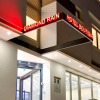Отель Diamond Rain Boutique Hotel, фото 1