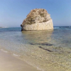 Отель Appartamento Salento 11, фото 9