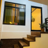Отель Aquilah homestay, фото 4