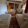 Отель Tizourgane Kasbah, фото 3