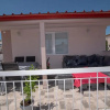 Отель Grcka Reni Greece Beach Penthaus 3, фото 1