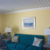Отель Beach House Golf and Racquet Club, фото 5
