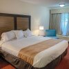 Отель Quality Inn & Suites, фото 14