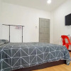 Отель Meow Homestay by Oyo Rooms, фото 14