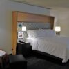 Отель Holiday Inn Grand Haven-Spring Lake, an IHG Hotel, фото 7