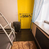 Гостиница OK Hostel, фото 2