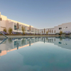 Отель Mirage Bleu Hotel, фото 48