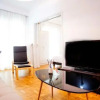 Отель Flat 3 bedrooms 1 bathroom - Thessaloniki, фото 7
