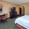 Отель Hampton Inn & Suites Waco-South, фото 4