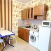 Гостевой дом «Саратов», фото 13