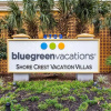 Отель Bluegreen Vacations Shore Crest Villas, Ascend Resort, фото 24