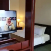 Отель Famous Service Suites at Times Square, фото 20
