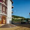 Гостиница Riviera Guest House в Сочи
