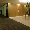 Отель KaiMan Hotel, фото 2
