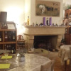Отель Hôtel des Granges, фото 7