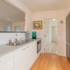 Отель Beach House on Hetherington - Whangamata Holiday Home, фото 5