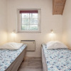 Отель Holiday Home in Væggerløse, фото 3