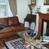 Отель Benton House, фото 12