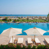 Отель Premier Le Reve Hotel & Spa Sahl Hashesh -Adults Only, фото 45