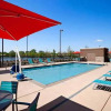 Отель Home2 Suites Hunstville\research Park Area, фото 3