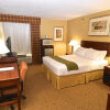 Отель Holiday Inn Express & Suites St. Louis West - Fenton, an IHG Hotel, фото 5