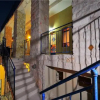 Отель Vitrage Luxury Residence, фото 1