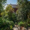 Отель Dorrington Court, фото 18