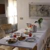 Отель Stella21 BedandBreakfast, фото 4