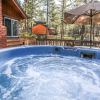 Отель Bay Breeze Hideaway, фото 13