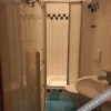 Отель Hostel Wieden, фото 27