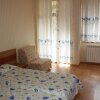 Отель Family Hotel Gorski Kut, фото 7