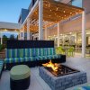 Отель Home2 Suites By Hilton Grand Rapids Airport, фото 45
