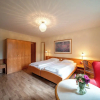 Отель Easy Stay by Hotel La Perla, фото 38