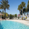 Отель Ip60335 - Coral Cay Resort - 4 Bed 3 Baths Townhome, фото 12