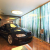 Отель H Drive Hotel, фото 16