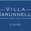 Отель Marunnella Suites, фото 16