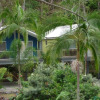Отель BIG4 Tasman Holiday Parks - Nambucca Heads, фото 11
