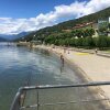 Отель Exceptional Views on Lake Maggiore, фото 4