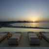 Отель Domes White Coast Milos, Small Luxury Hotels of the World – Adults Only, фото 16