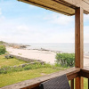 Отель 6 Person Holiday Home in Allinge, фото 25