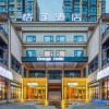 Отель Orange Hotel (Duyun Dashizi Branch), фото 1