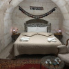 Отель Cappadocia Serenity Hotel, фото 28