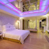 Отель Wego Boutique Hotel Linsen, фото 7