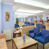 Отель MedPlaya Hotel Alba Beach, фото 19