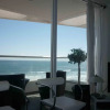 Отель La Serena Boca Costa Apartments, фото 4